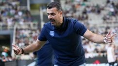 Ερντέμ Τσαν