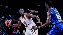 Μουστάφα Φαλ