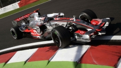 Σαν Σήμερα: Η McLaren ανακοίνωσε τον αντικαταστάτη του Αλόνσο (vid)