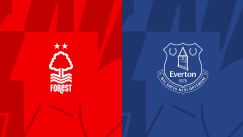 forest_everton