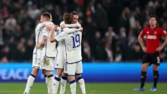 gettyimages-1782732483_1