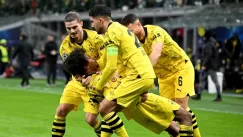 gettyimages-1808042646_1