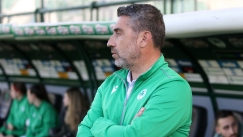 ΓΙΑΝΝΗΣ ΧΑΡΑΛΑΜΠΙΔΗΣ 2