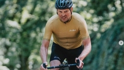 Ο Γιαν Ούλριχ