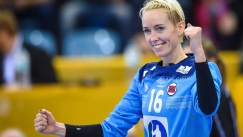 katrine_lunde handball