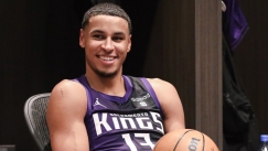 Κίγκαν Μάρεϊ 