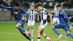 Κωνσταντέλιας