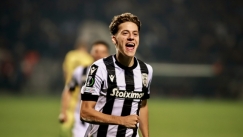 konstantelias_eurokinisi.