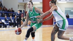 Η Κωτούλα του Παναθηναϊκού