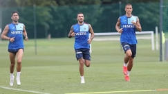 Κουρμπέλης