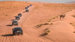 To 2023 ήταν μια μαγική χρονιά για την Lamborghini (vid)