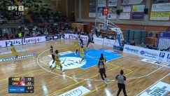 Μιχάλης Λούντζης