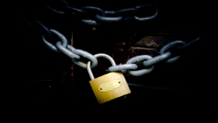 Όλος ο κόσμος ειρωνεύεται τα μέτρα για την οπαδική βία: «Αγίου Βαλεντίνου οι οπαδοί αγκαλιασμένοι θα μπουν στα γήπεδα»