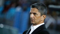 Λουτσέσκου