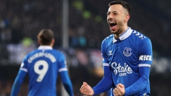 mcneil_everton