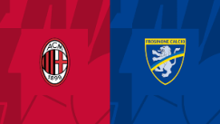 milan_frosinone