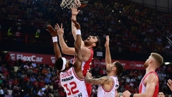 Μιλουτίνοφ