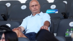 monemvasiotis_intime