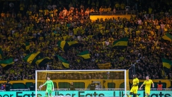 nantes_fan