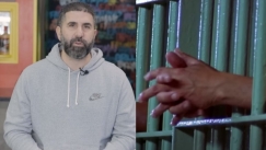 Βγήκε από τη φυλακή και δημιούργησε αυτοκρατορία: Κερδίζει ένα εκατομμύριο ευρώ το χρόνο (vid)
