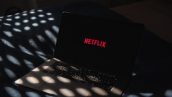 Η κρυφή υπηρεσία του Netflix που μόλις το 1% των συνδρομητών γνωρίζει (vid)
