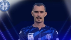 Ο Νίλι των Χανίων