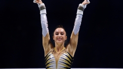 nina_darweal