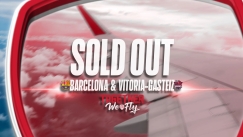 Ολυμπιακός