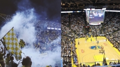 Το top-10 των ομάδων με τις περισσότερες αναζητήσεις παγκοσμίως στη Google