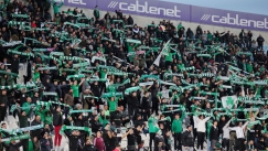 ομονοια σολντ αουτ 