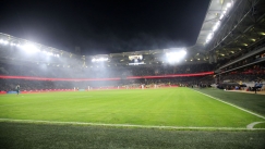 Η OPAP Arena