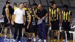 ΠΑΕΕΚ ΚΕΡΥΝΕΙΑΣ