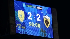 pan-aekk_highlights.