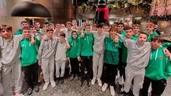 παο ολυμπιακός