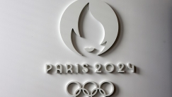  Στα 1.000 ευρώ η διανυκτέρευση στο Παρίσι στην Τελετή Έναρξης των Ολυμπιακών Αγώνων