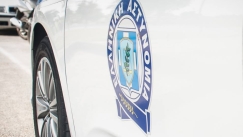 Ποινική δίωξη για ανθρωποκτονία από πρόθεση στον 35χρονο που σκότωσε τον πατέρα του
