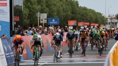 Tον Μάιο ο ΔΕΗ Ποδηλατικός Γύρος Ελλάδας 2024