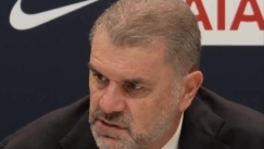 Ποστέκογλου