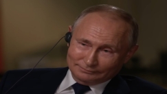 «Βόμβα» στη Ρωσία: Ο Πούτιν πήρε τον έλεγχο της μεγαλύτερης αντιπροσωπείας αυτοκινήτων