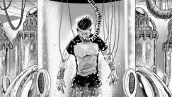 Ναδάλ: Η φανταστική αντίδραση από το Roland Garros για την επιστροφή του