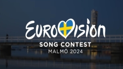 Οι 37 χώρες που θα που συμμετέχουν στη Eurovision: Ποιες έμειναν εκτός και τι θα γίνει με το Ισραήλ