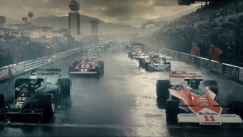 Πέντε ταινίες για την F1 (και τους αγώνες) για να δείτε στις γιορτές