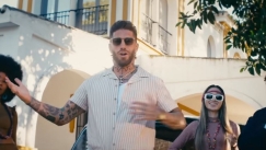 Σέρχιο Ράμος