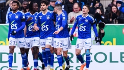 Στρασβούργο