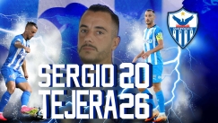 τεχερα4
