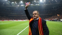 Terim