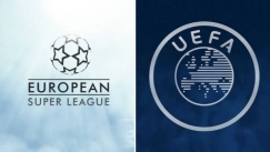Η European Super League «κέρδισε» την UEFA στο Ευρωπαϊκό Δικαστήριο, ανοίγει διάπλατα ο δρόμος για την λειτουργία της