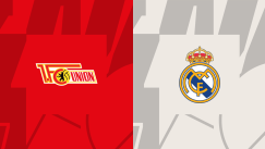 union_real