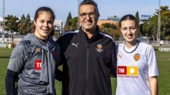 valencia_girls