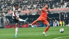 Βαλεντίν Ροζιέ